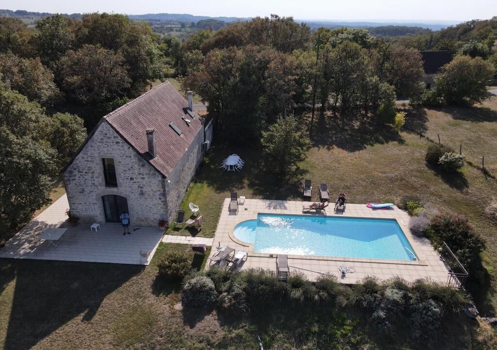 Photo of Outdoor in Laval