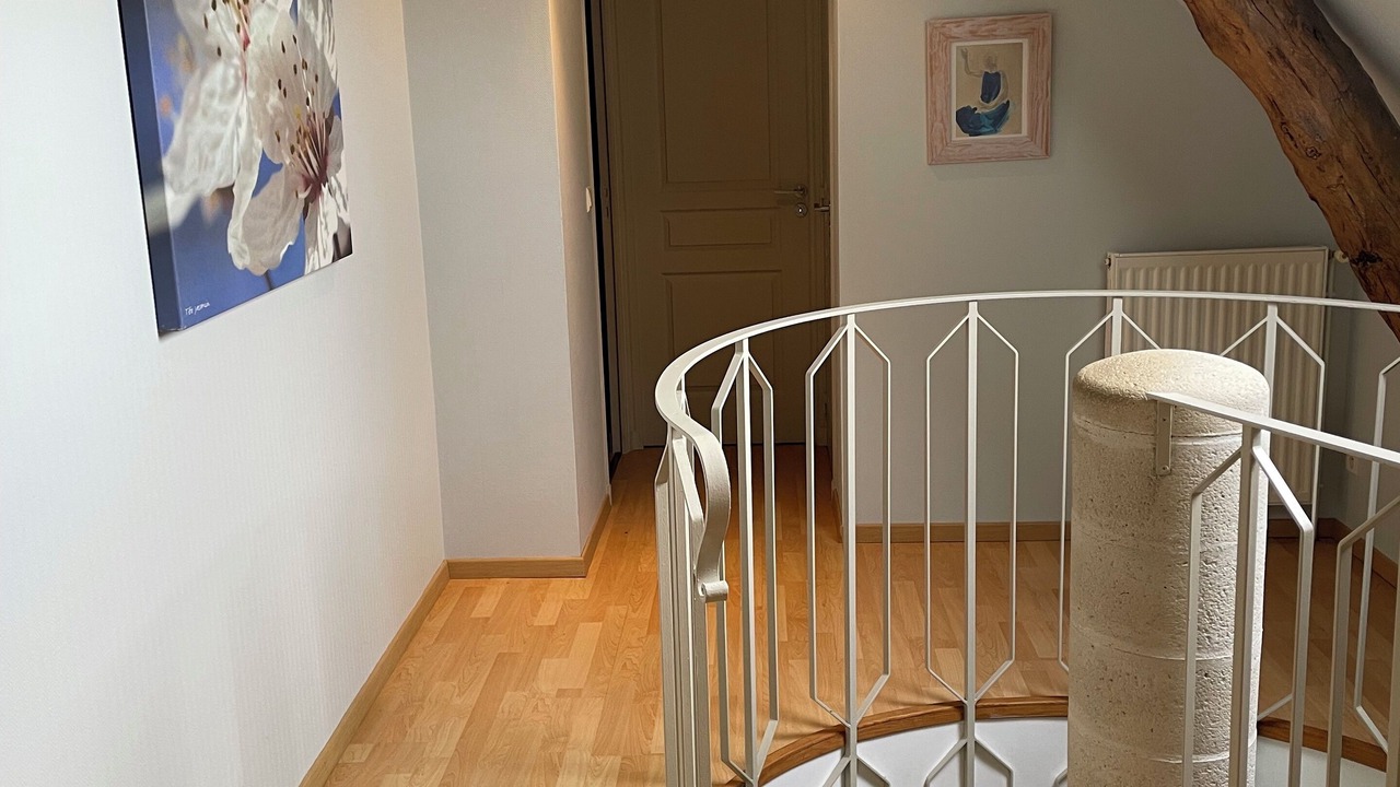 Photo of Others in Laval