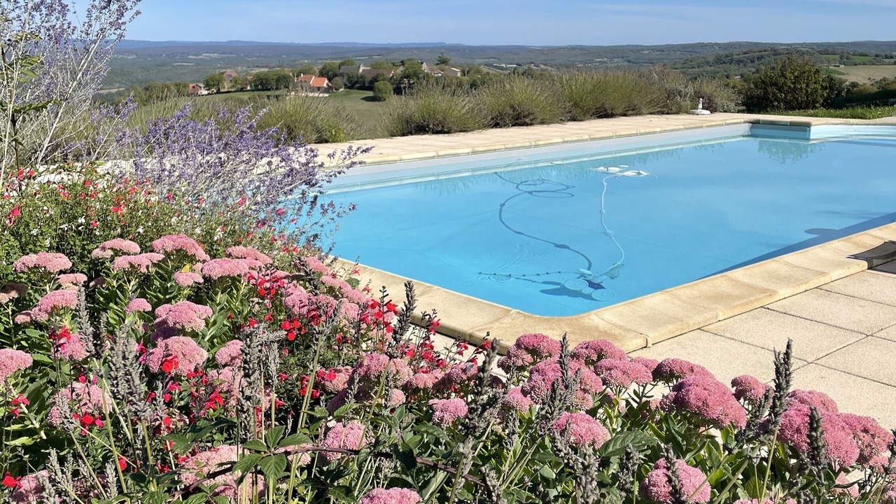 Photo of Outdoor in Laval