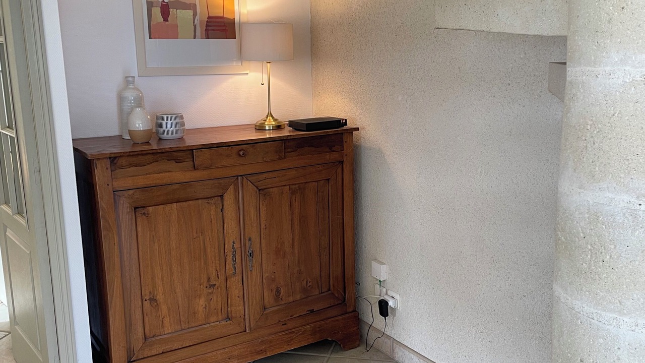 Photo of Others in Laval