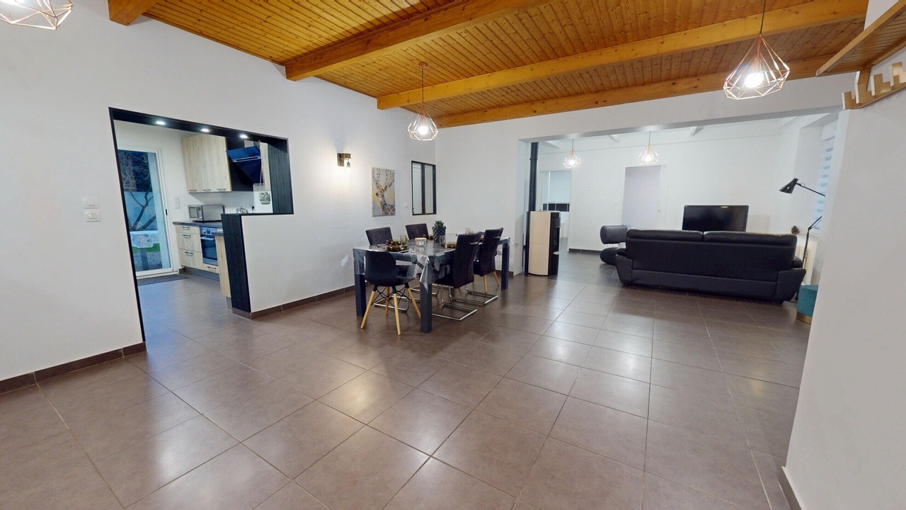 Photo of Others in Saint-Hilaire-de-Riez