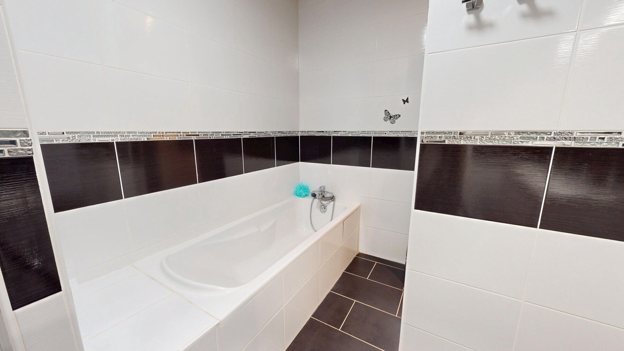 Photo of Bathroom in Saint-Hilaire-de-Riez