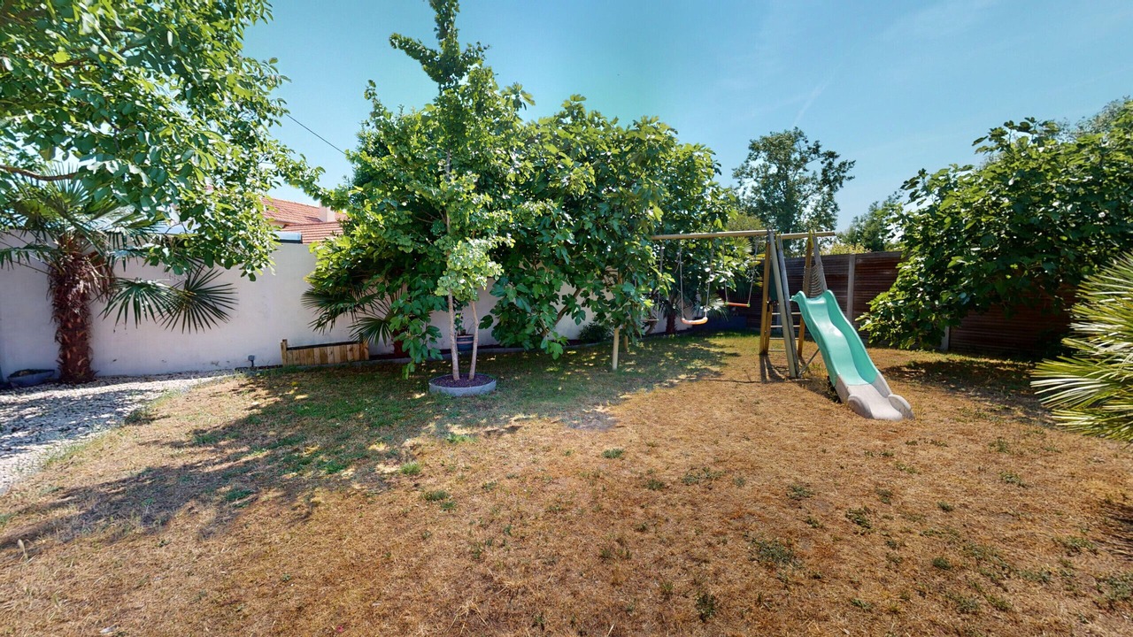 Photo of Others in Saint-Hilaire-de-Riez