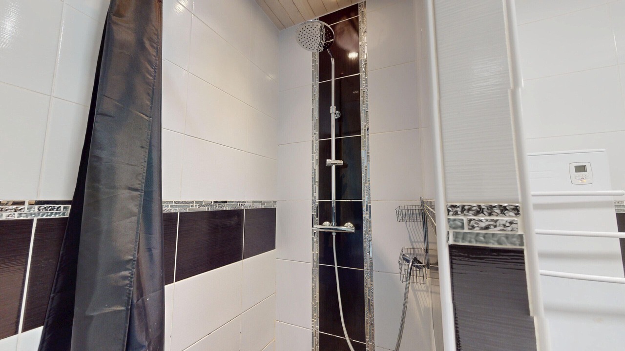 Photo of Bathroom in Saint-Hilaire-de-Riez
