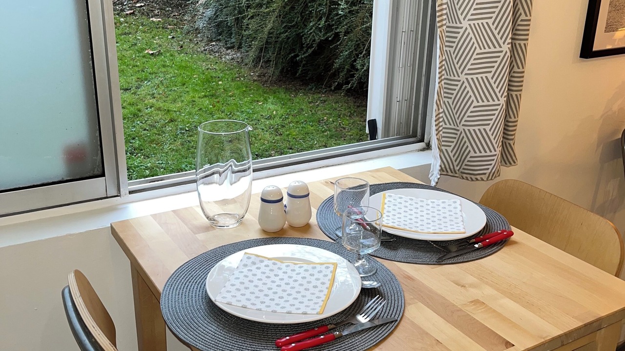 Photo of Others in Le Mee-sur-Seine