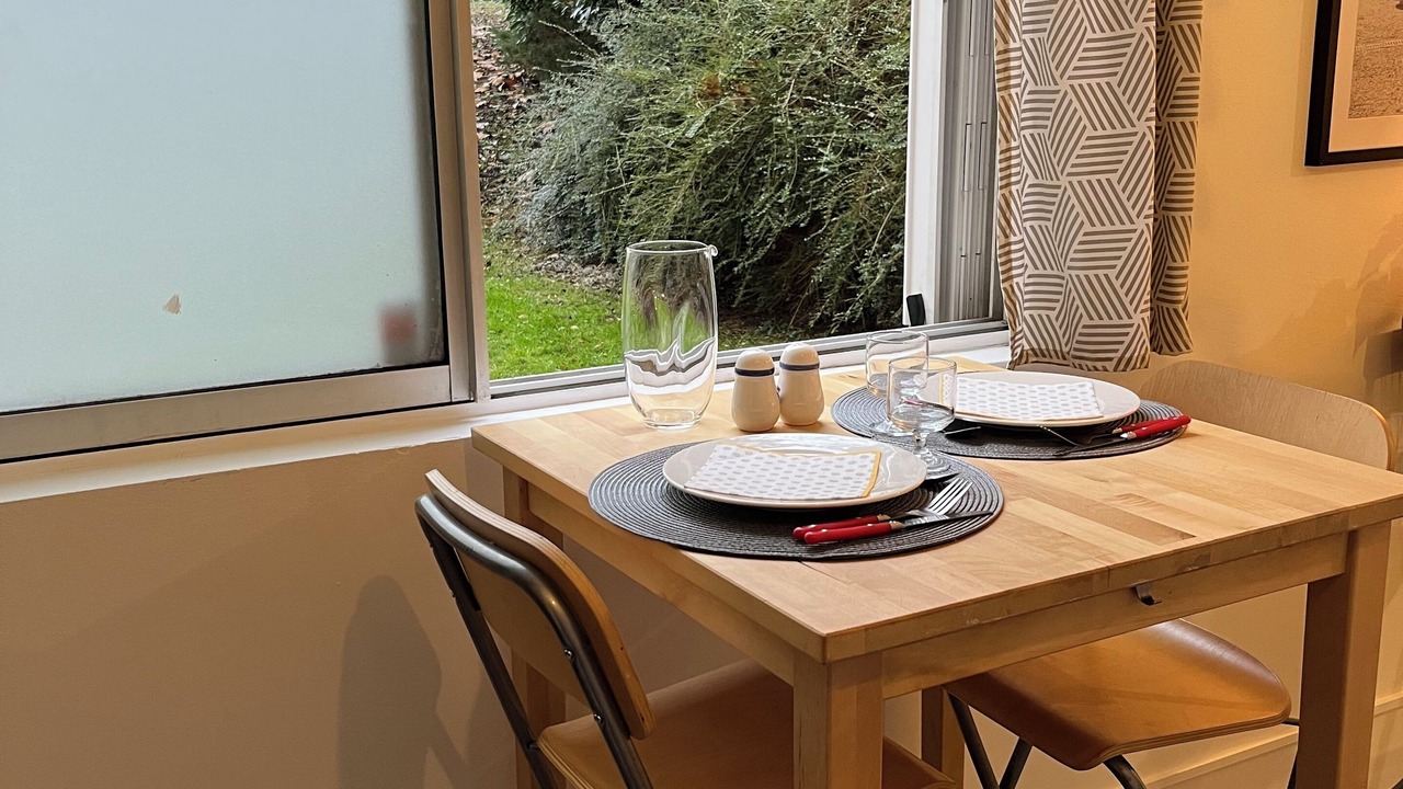 Photo of Others in Le Mee-sur-Seine