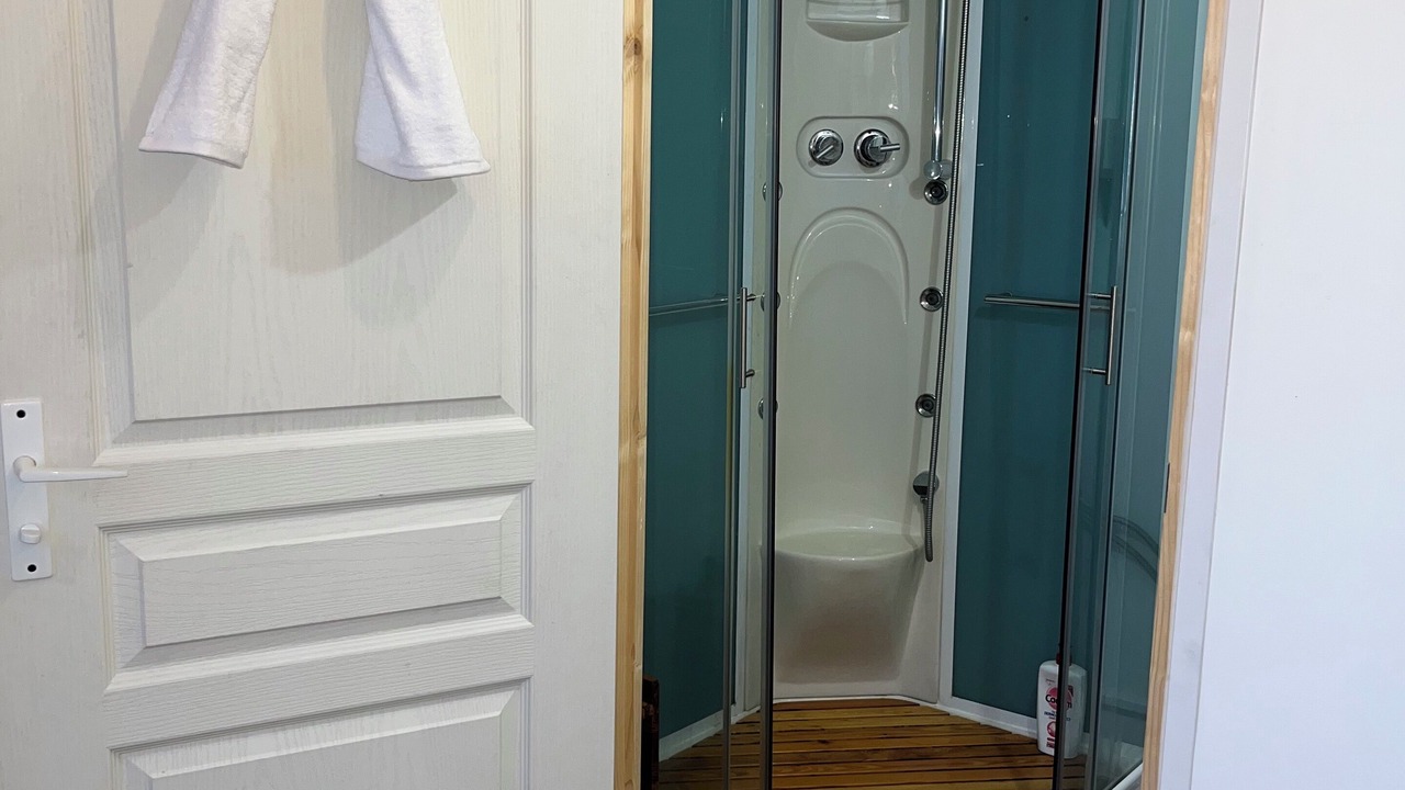 Photo of Bathroom in Le Mee-sur-Seine