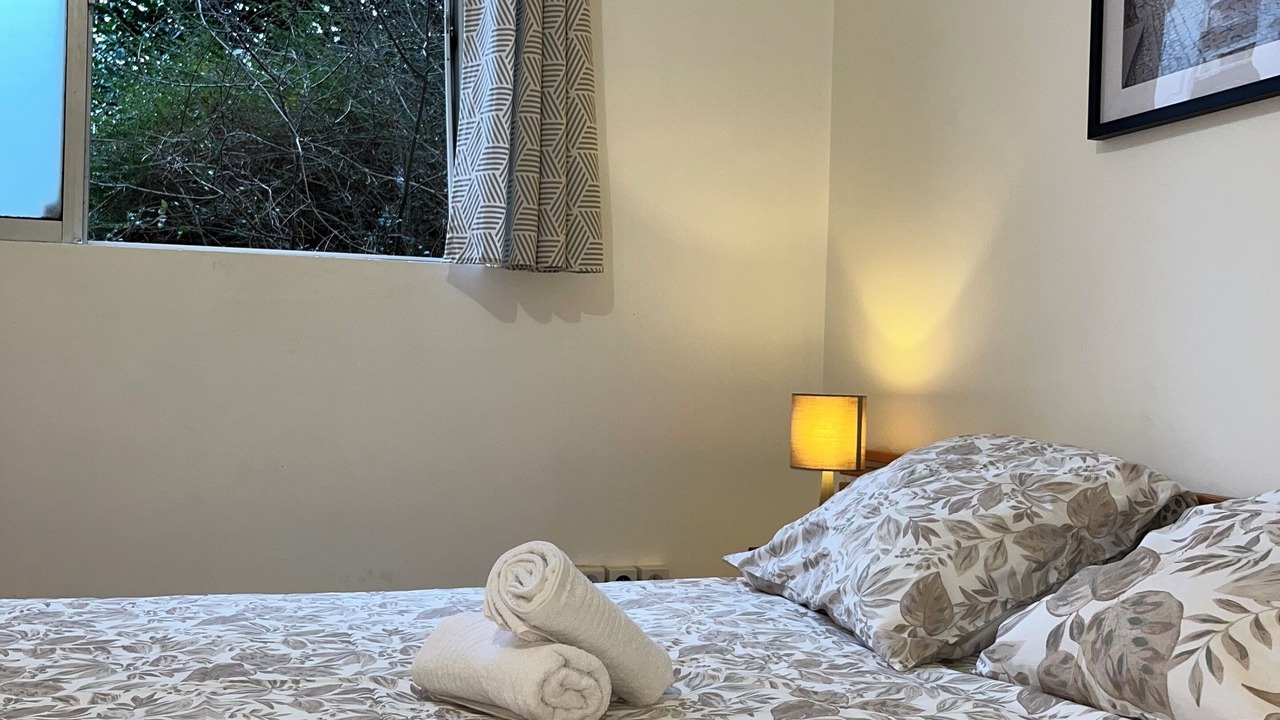 Photo of Bedroom in Le Mee-sur-Seine