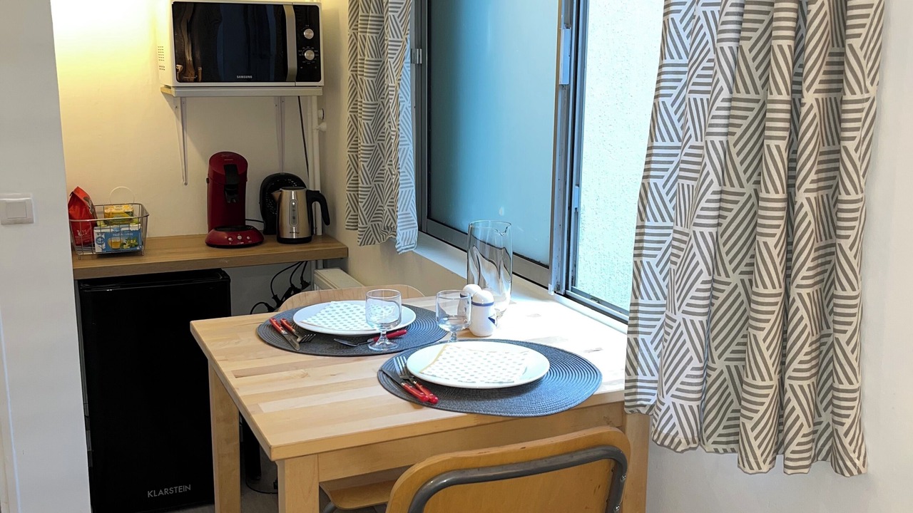 Photo of Others in Le Mee-sur-Seine