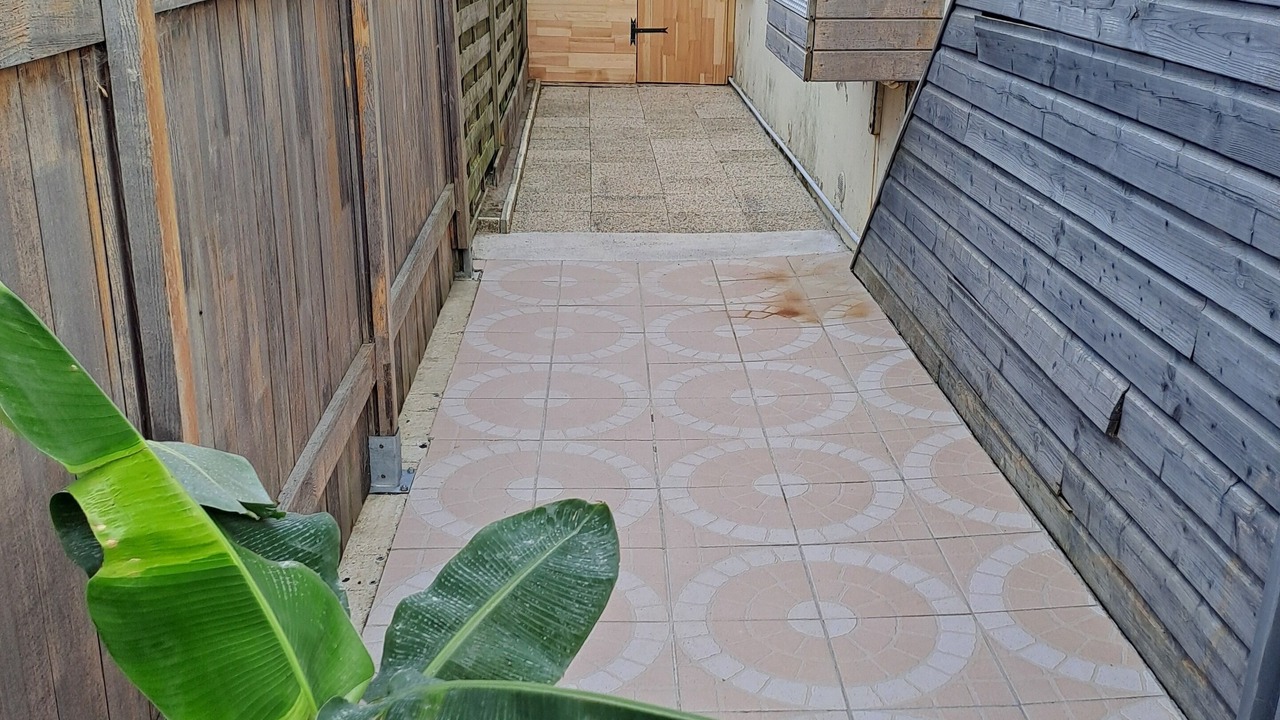 Photo of Outdoor in Equihen-Plage