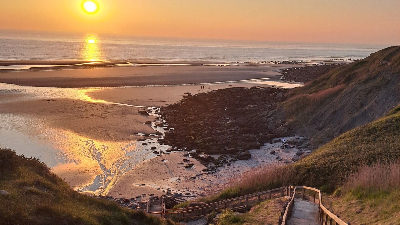 Photo of Others in Equihen-Plage