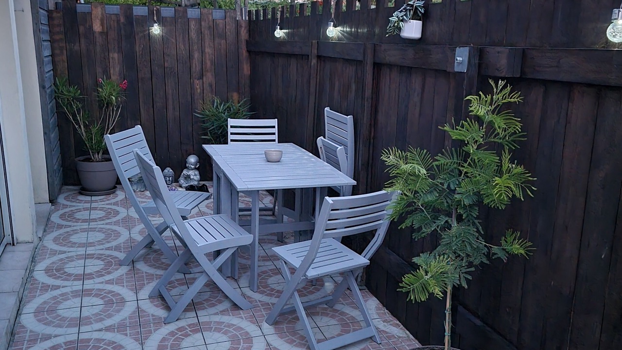 Photo of Outdoor in Equihen-Plage