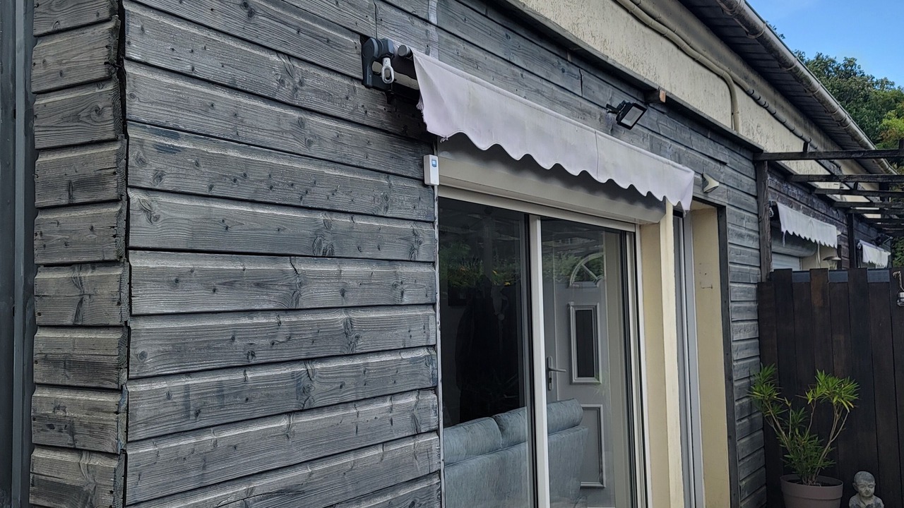Photo of Outdoor in Equihen-Plage