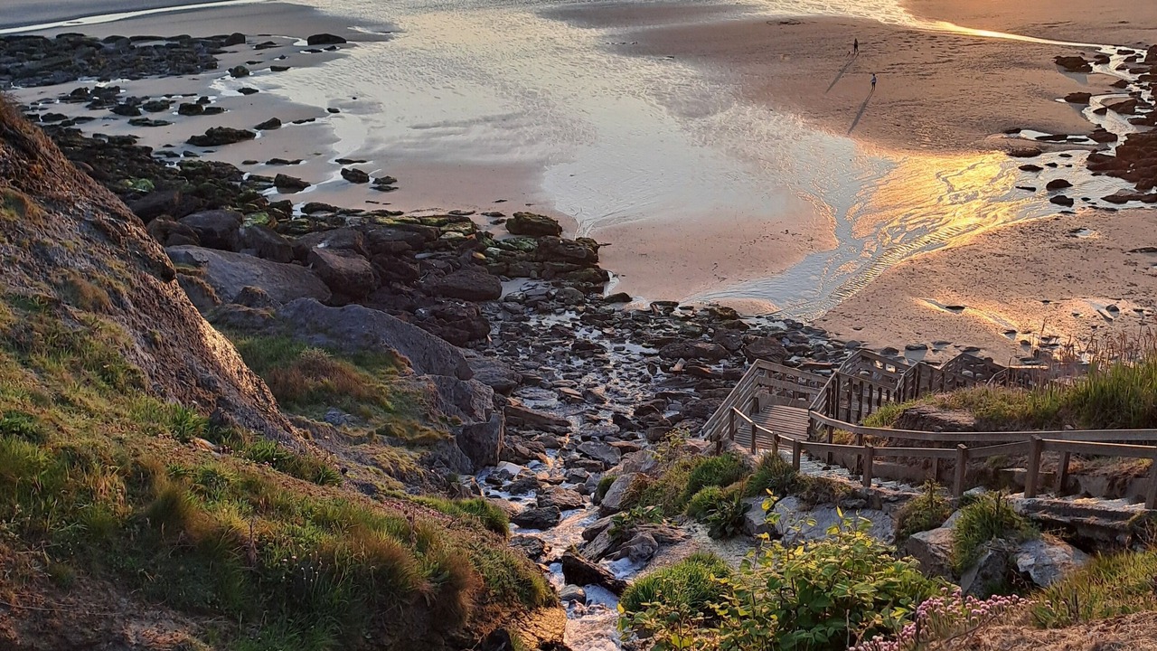 Photo of Others in Equihen-Plage