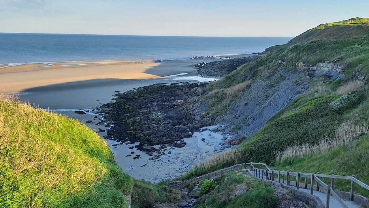 Photo of Others in Equihen-Plage