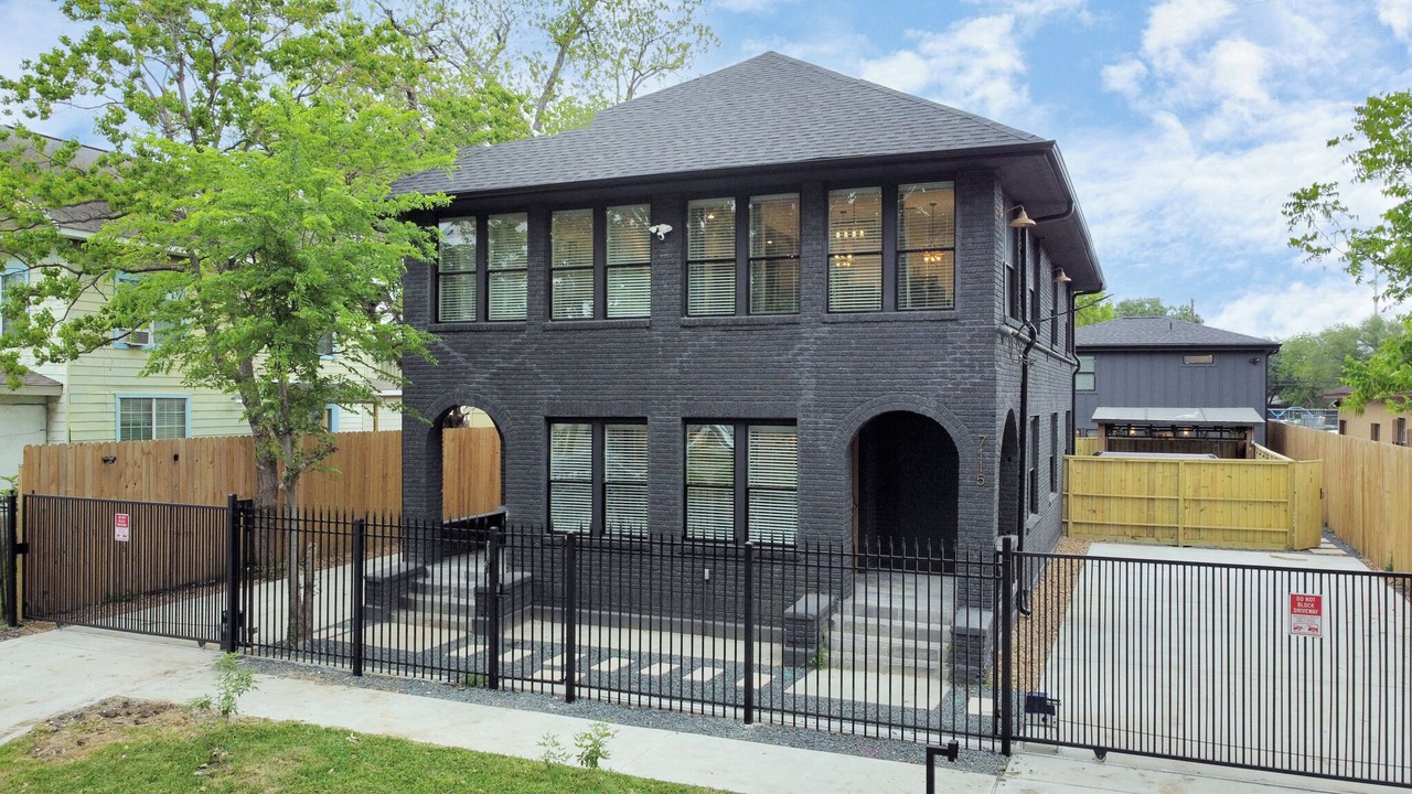 Photo of Outdoor in Greater East End