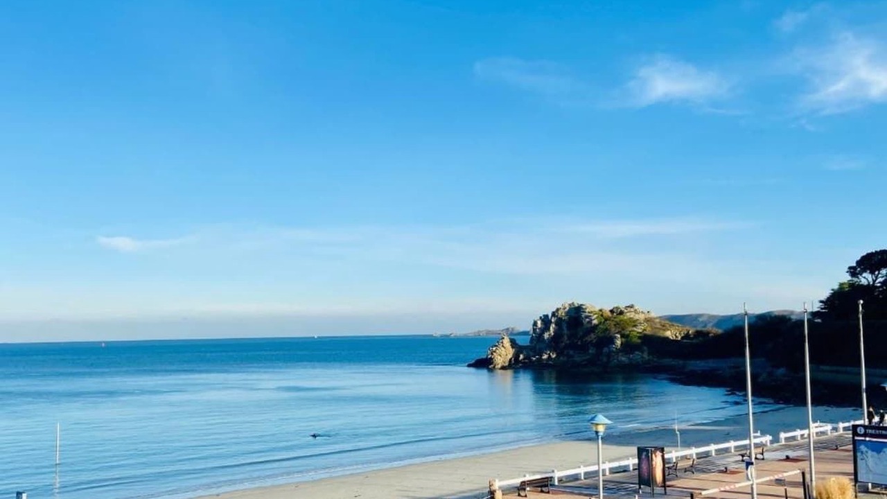 Photo of Others in Perros-Guirec