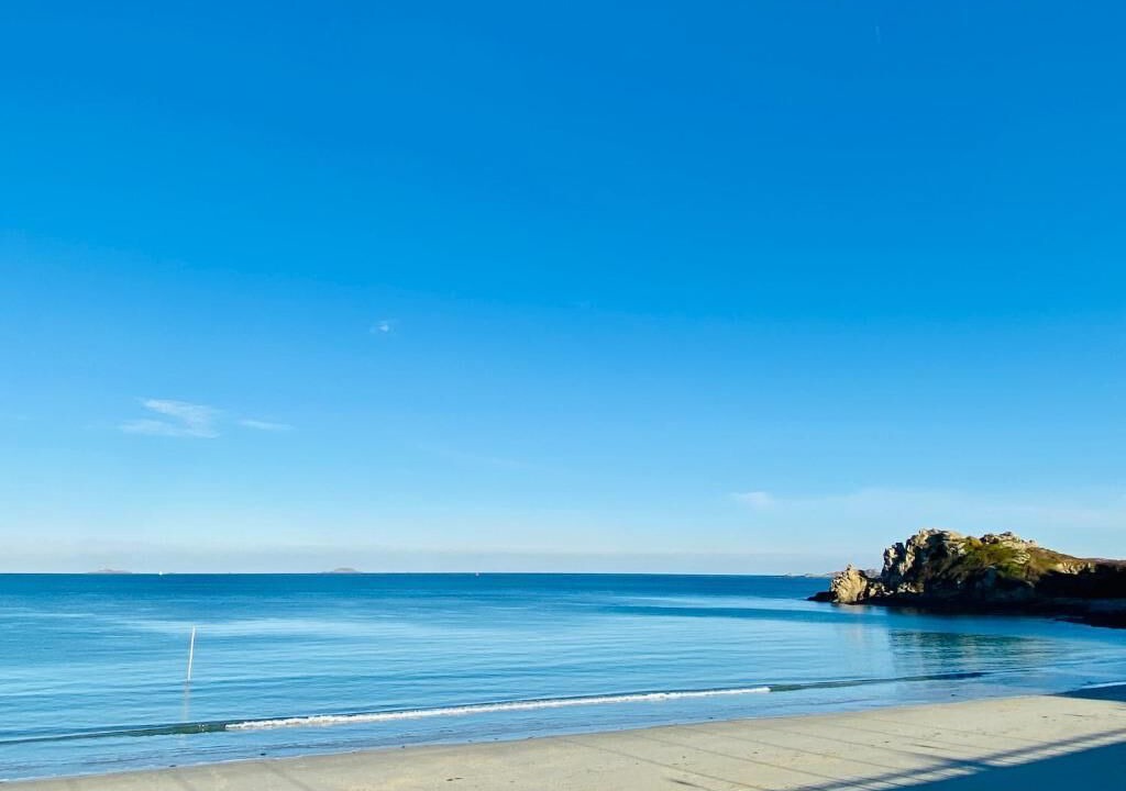 Photo of Others in Perros-Guirec