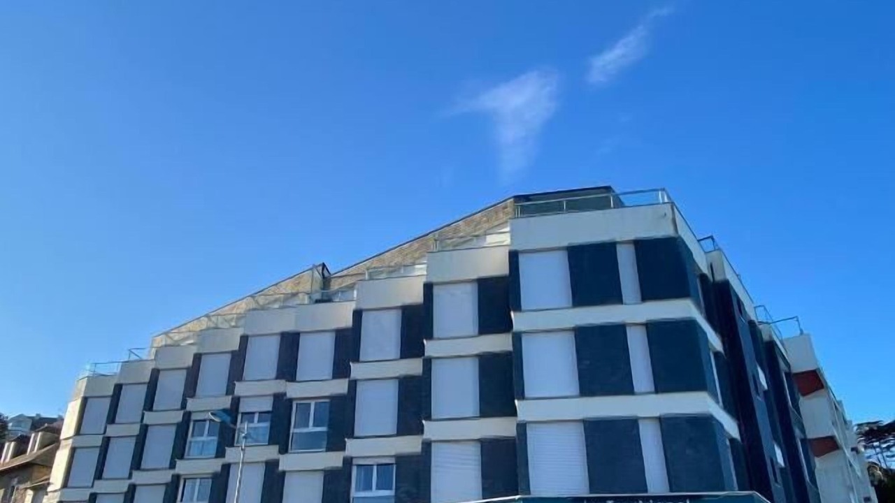 Photo of Outdoor in Perros-Guirec