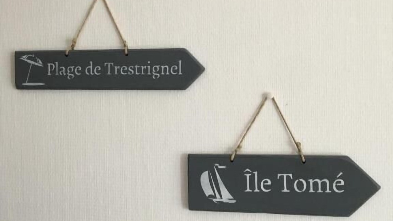 Photo of Others in Perros-Guirec