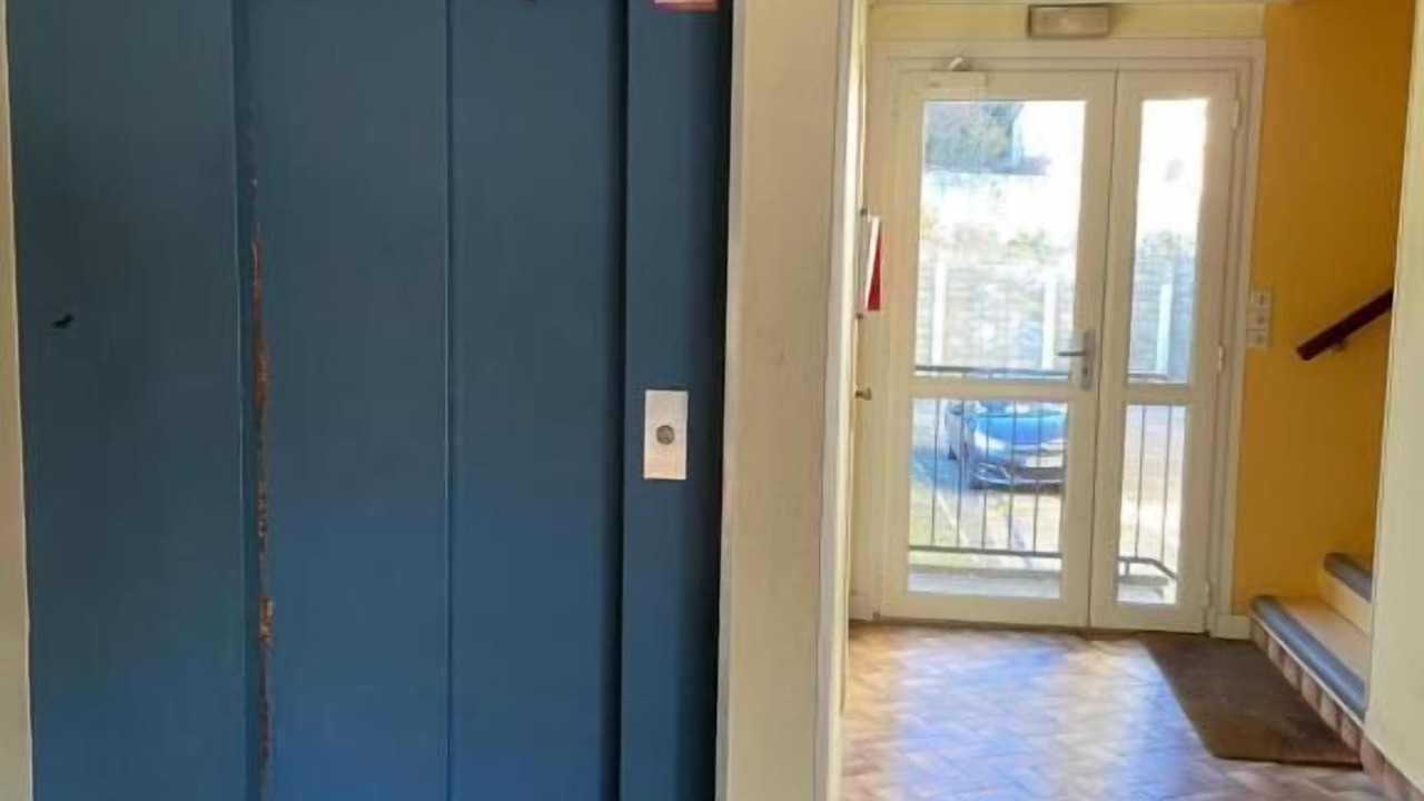 Photo of Others in Perros-Guirec