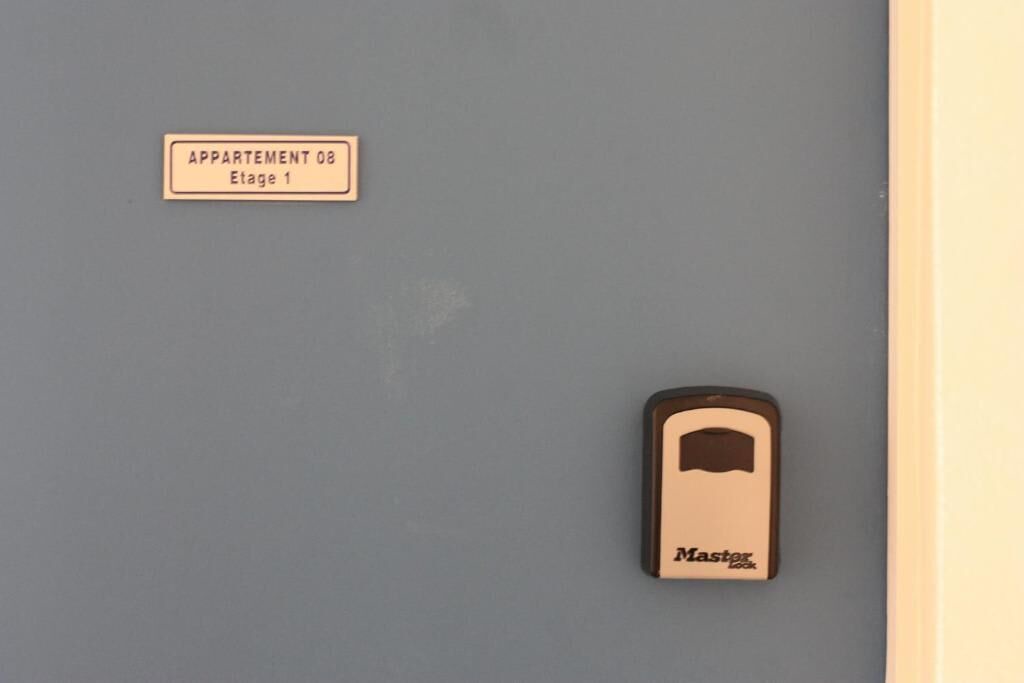 Photo of Others in Perros-Guirec