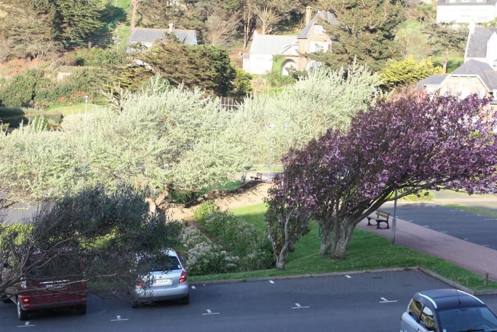 Photo of Outdoor in Perros-Guirec