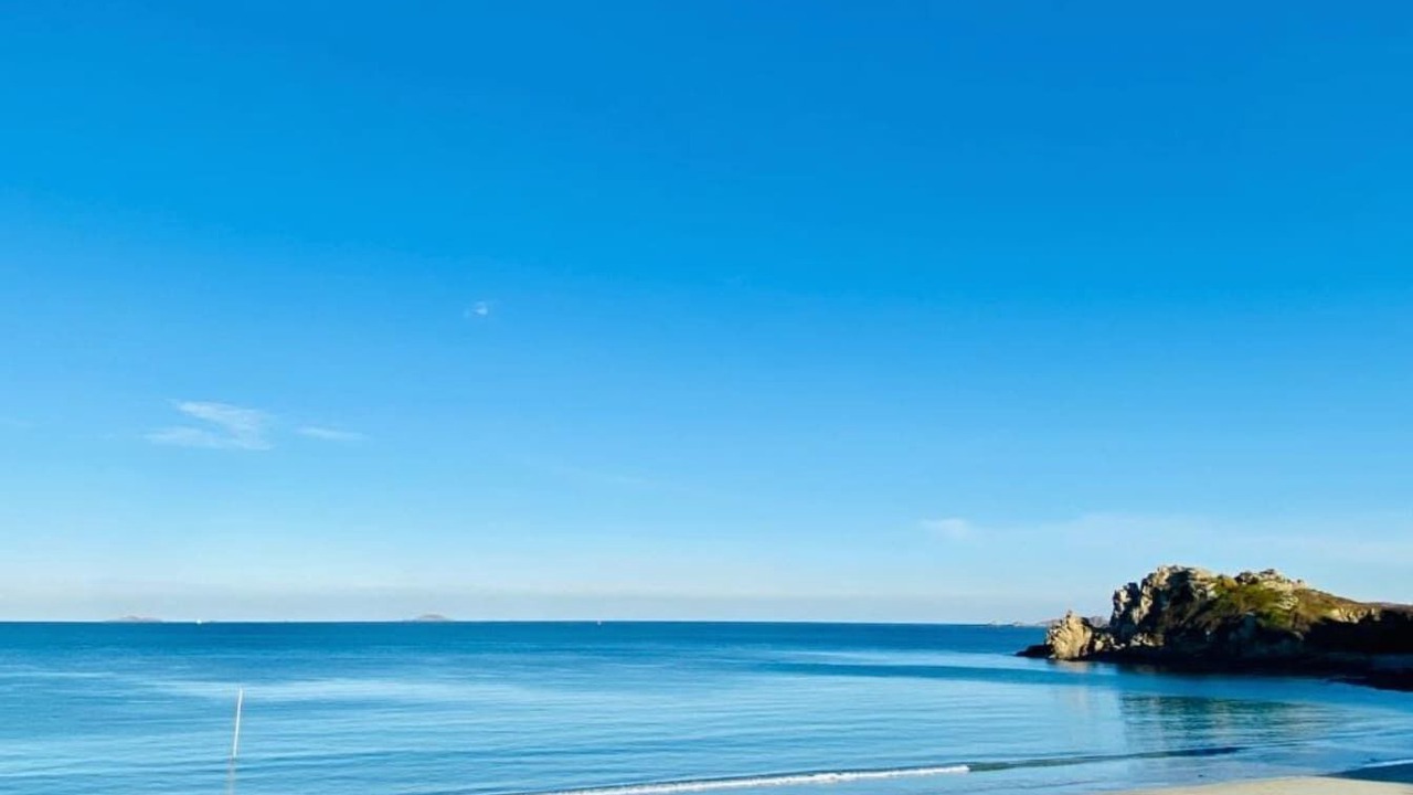 Photo of Others in Perros-Guirec