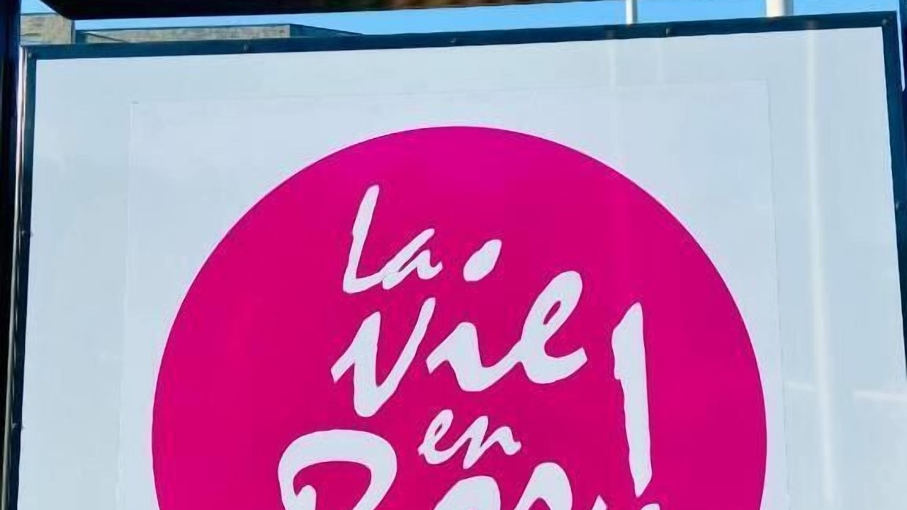 Photo of Others in Perros-Guirec