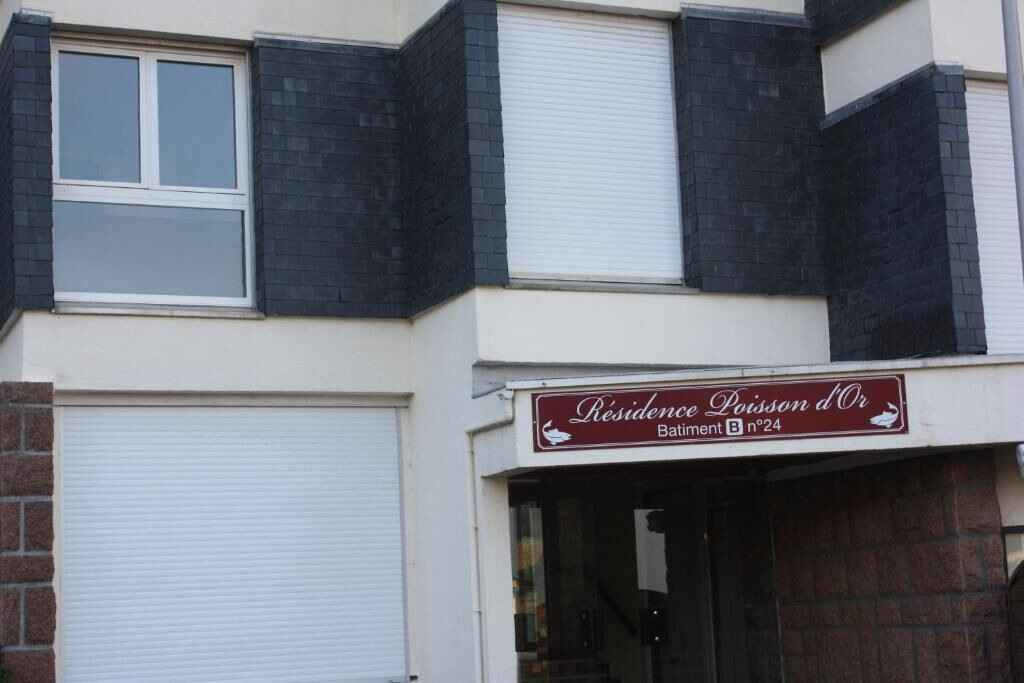 Photo of Outdoor in Perros-Guirec