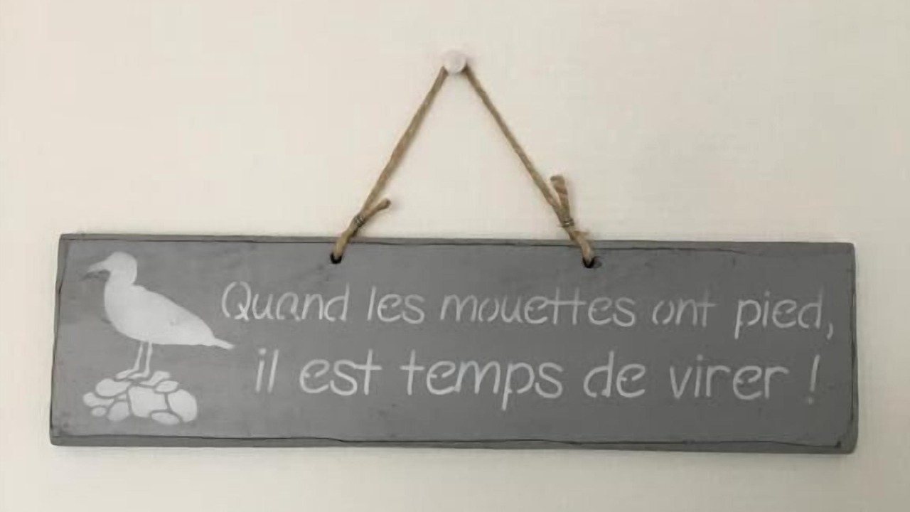 Photo of Others in Perros-Guirec