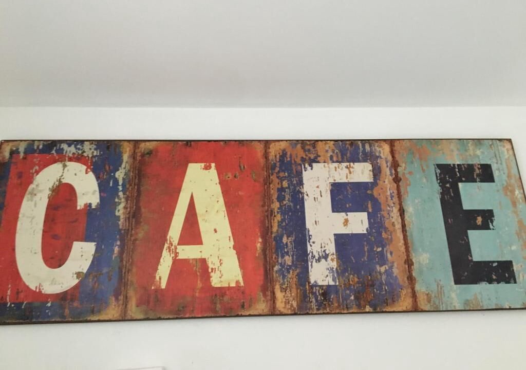 Photo of Others in Perros-Guirec