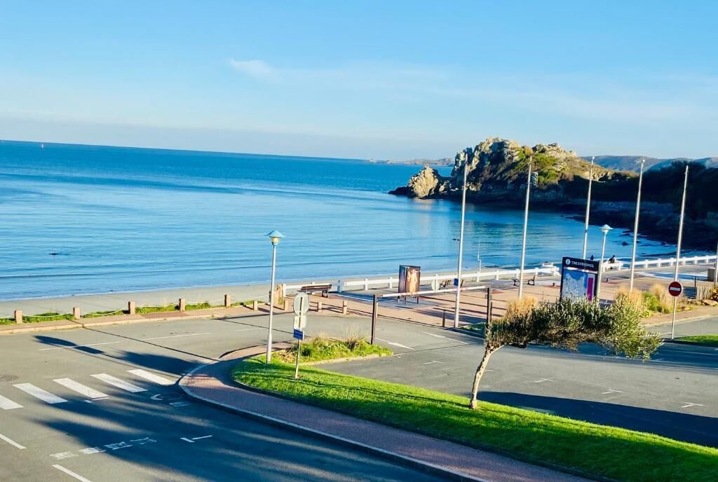 Photo of Others in Perros-Guirec