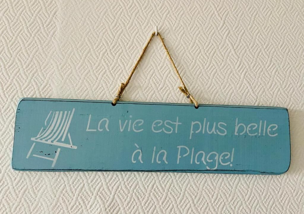 Photo of Others in Perros-Guirec