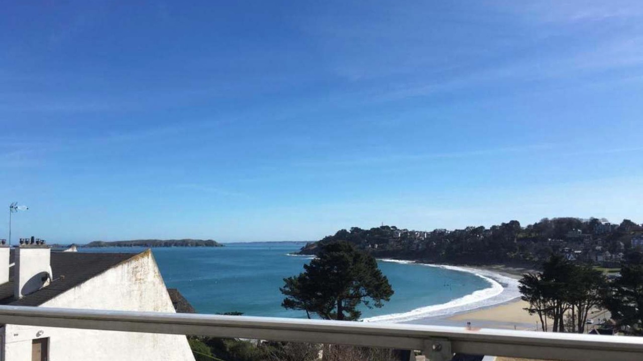 Photo of Outdoor in Perros-Guirec