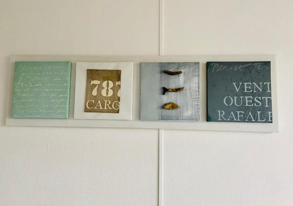 Photo of Others in Perros-Guirec