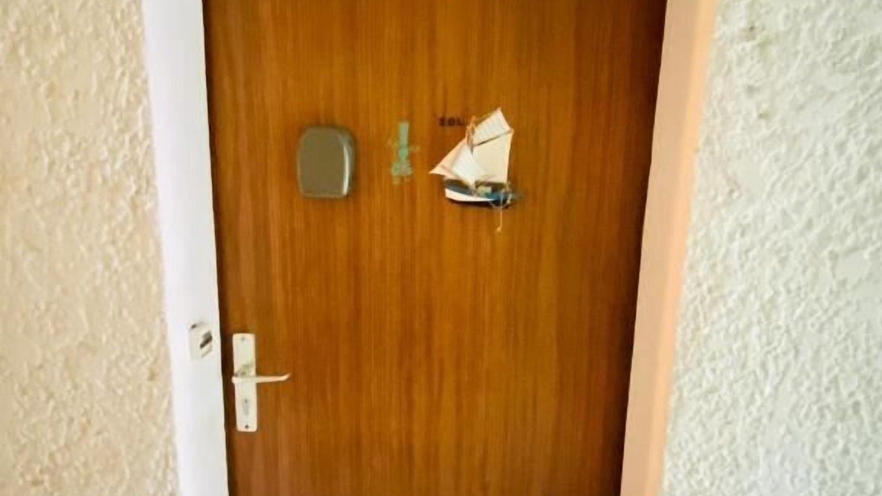 Photo of Others in Perros-Guirec