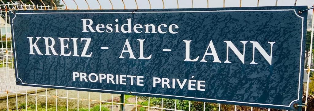 Photo of Others in Perros-Guirec