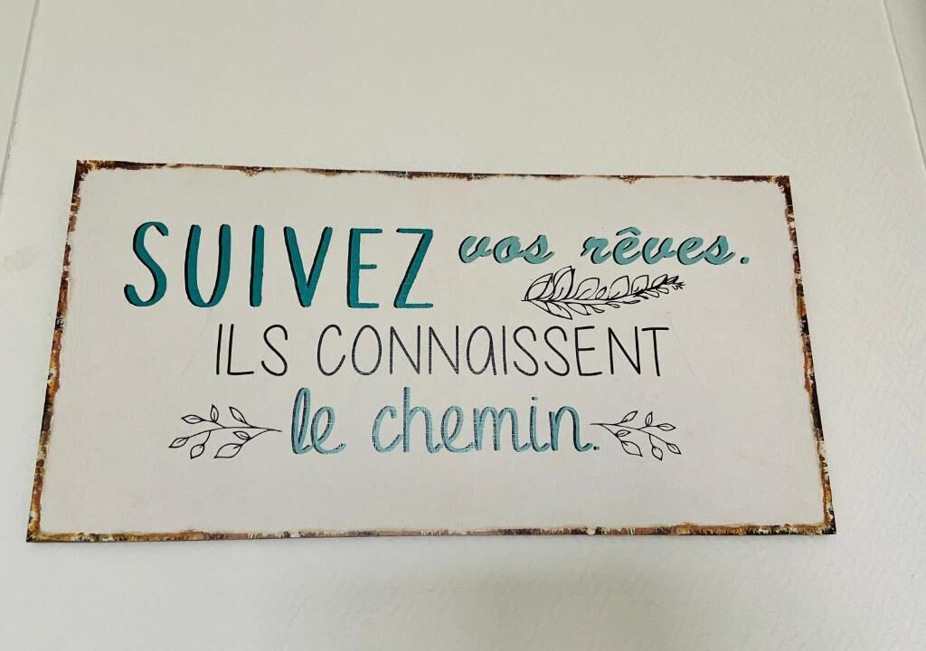 Photo of Others in Perros-Guirec