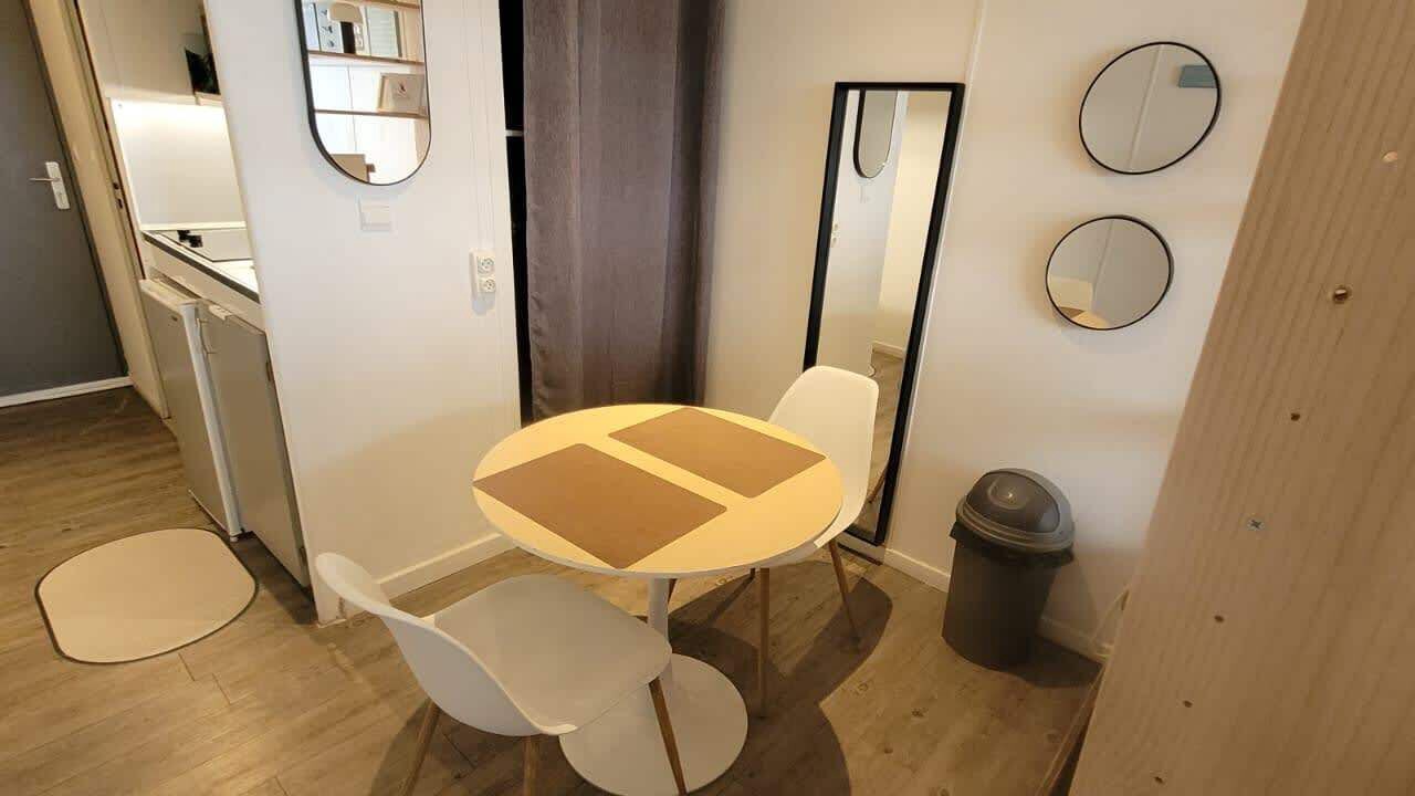 Photo of Others in Perros-Guirec