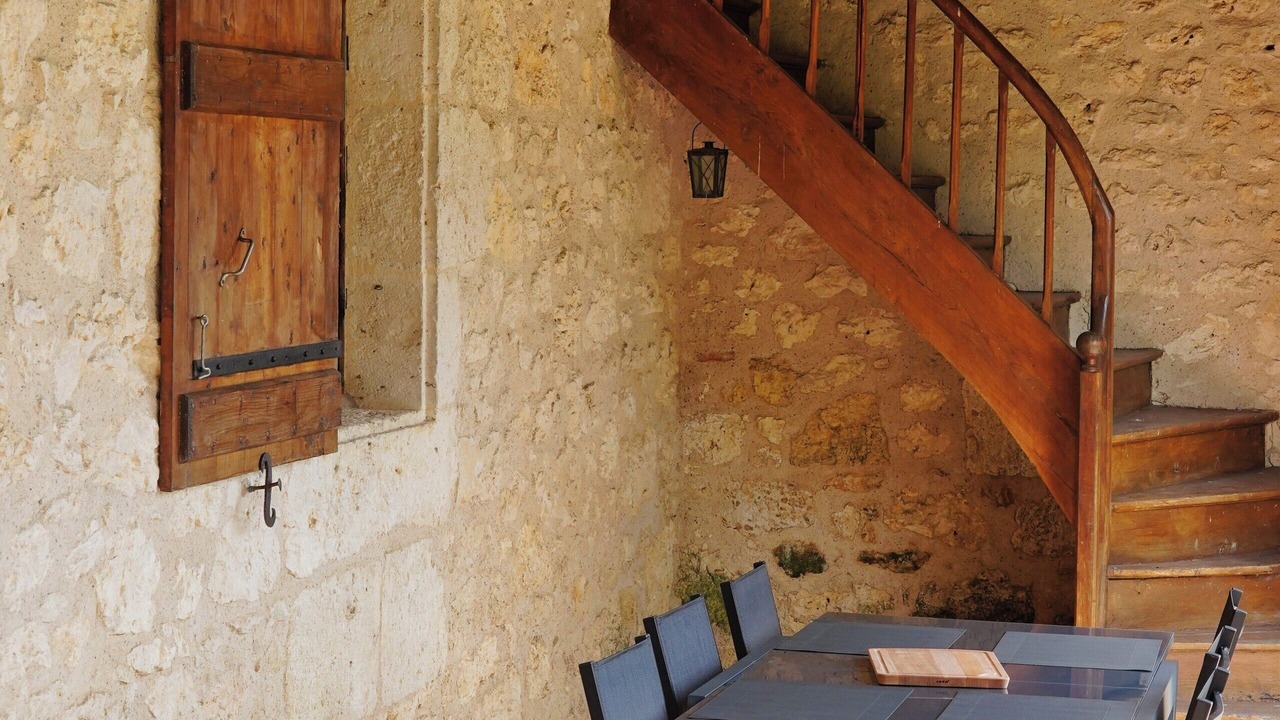 Photo of Outdoor in Avezan