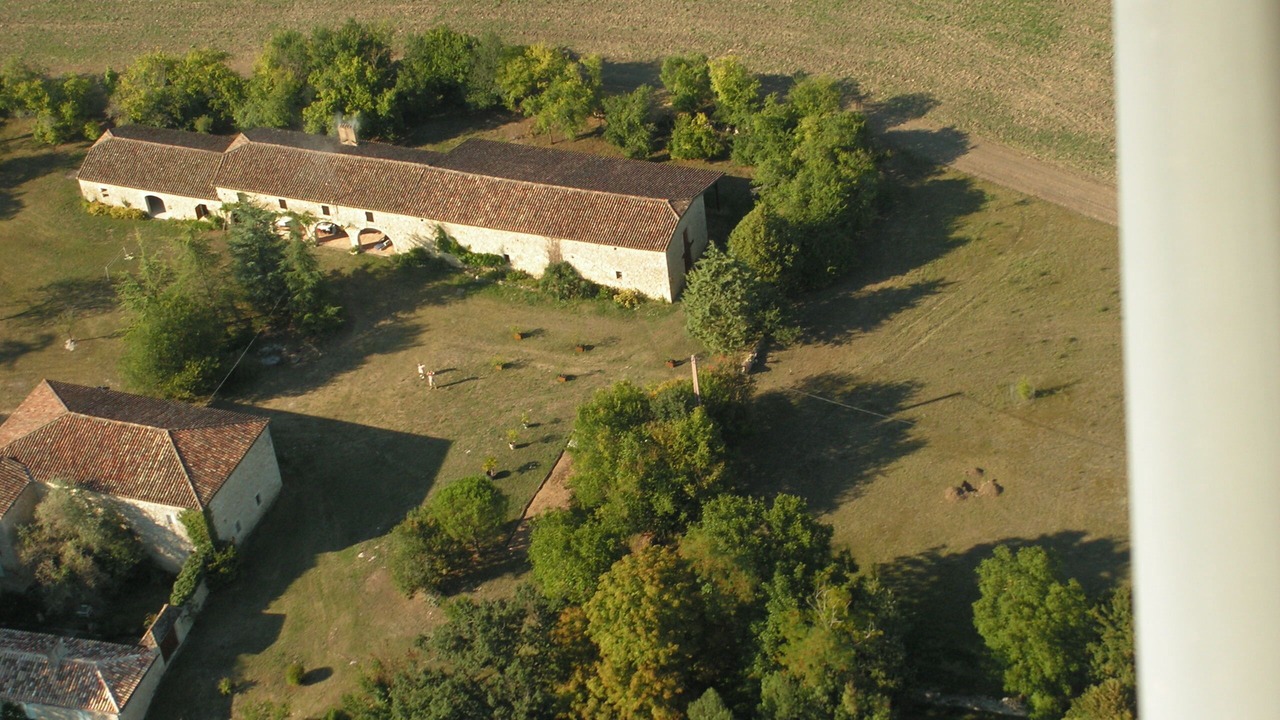 Photo of Outdoor in Avezan