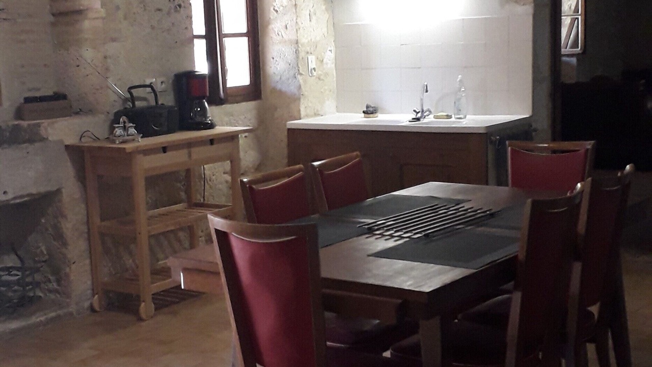 Photo of Others in Avezan