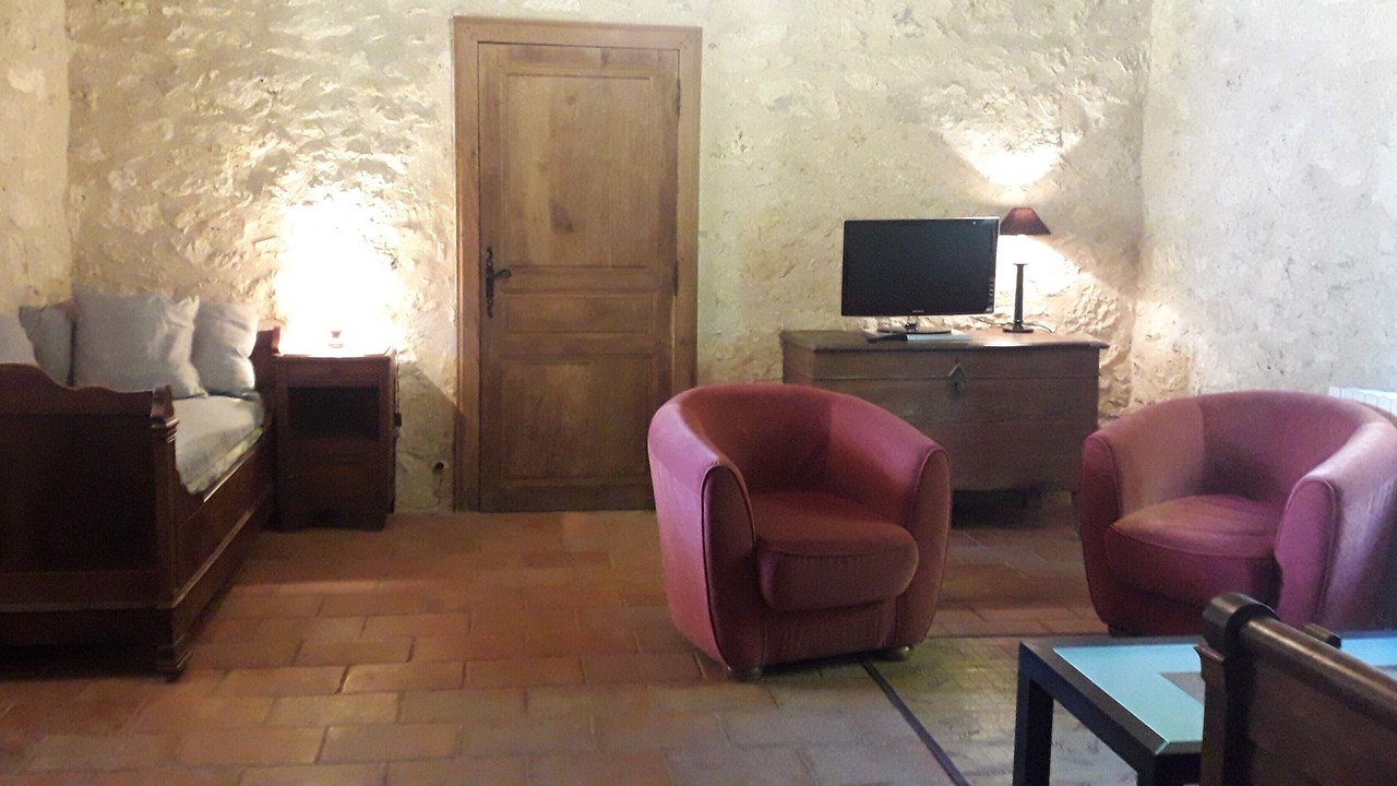 Photo of Others in Avezan