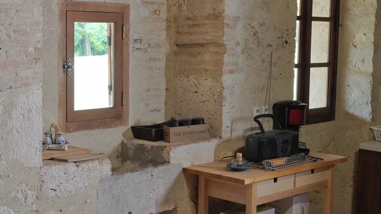 Photo of Others in Avezan