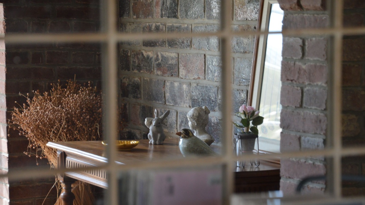 Photo of Others in Ouville-la-Riviere