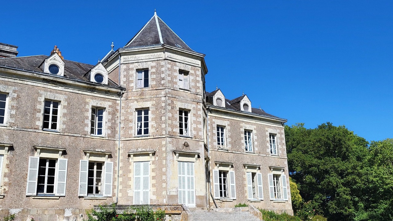 Photo of Outdoor in Saint-Etienne-de-Montluc
