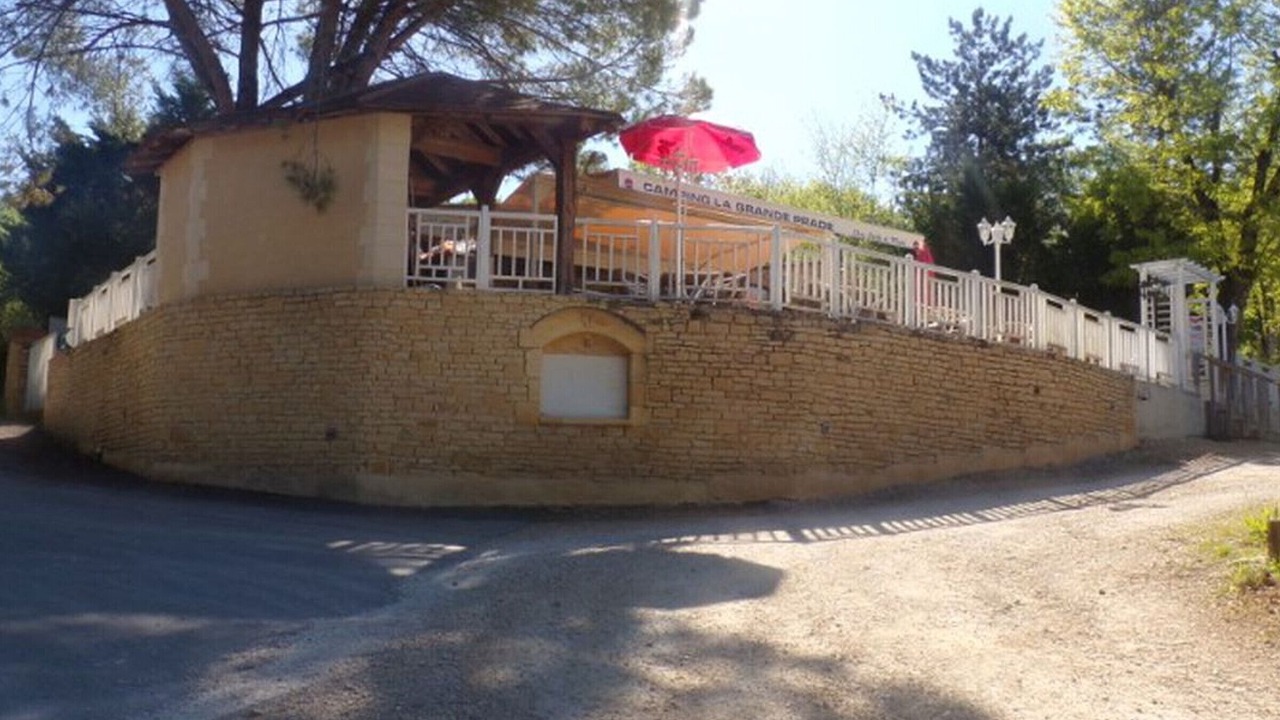 Photo of Others in La Cassagne