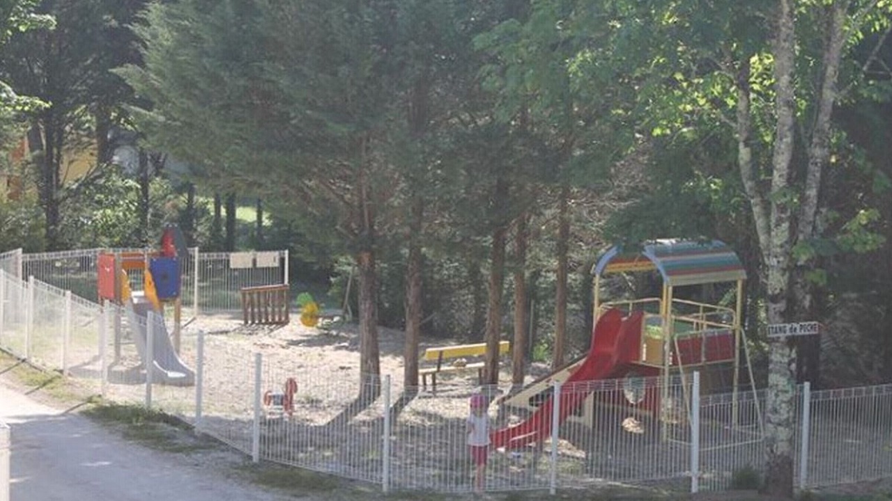 Photo of Others in La Cassagne