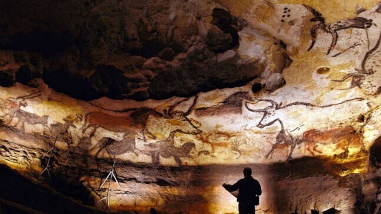 Photo of Others in La Cassagne